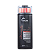 TRUSS MIRACLE SUMMER CONDICIONADOR 300ML - Imagem 1