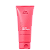 WELLA CONDICIONADOR INVIGO COLOR BRILLIANCE 200ML - Imagem 1