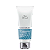 WELLA CONDICIONADOR BLONDORPLEX 200ML - Imagem 1