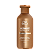 WELLA SHAMPOO ULTIMATE LUXE OIL 250ML - Imagem 1