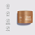 WELLA MASCARA ULTIMATE LUXE OIL 500ML - Imagem 2