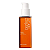 MISE EN SCENE PERFECT SERUM SERUM ORIGINAL 80ML - Imagem 1