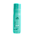WELLA SHAMPOO INVIGO VOLUME BOOST 250ML - Imagem 1