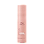 WELLA SHAMPOO INVIGO BLONDE RECHARGE 250ML - Imagem 1
