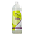 DEVA CURL ANGELL LIGHT DEFINING GEL FINALIZADOR DE FIXAÇAO SUAVE 1 LITRO - Imagem 1
