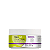 DEVA CURL STYLING CREAM CREME MODELADOR DE CACHOS 250g - Imagem 1