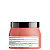 L'ORÉAL MASCARA INFORCER 500g - Imagem 2
