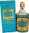 4711 ECHT KOLNISCH WASSER EUA DE COLOGNE UNISSEX 400ML - Imagem 1