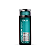 TRUSS SHAMPOO EQUILIBRIUM SCALP 300ML - Imagem 1
