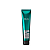 TRUSS SHAMPOO  EQUILIBRIUM SCALP 50ML - Imagem 1