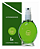 ATOMISEUER  MAUA VERT 100ML - Imagem 1