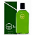 COLONIA MAUA VERT 500ML - Imagem 1