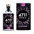 4711 REMIX EAU DE PARFUM 100ML - Imagem 1