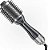 VERTIX POWER GLAM ESCOVA SECADORA 1300W - Imagem 1