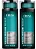 KIT SHAMPOO E CONDICIONAR EQUILIBRIUM SCALP  300ml - Imagem 1