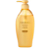 TSUBAKI PREMIUM VOLUME E REPAIR SH 450ML - Imagem 1