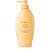 TSUBAKI PREMIUM VOLUME E REPAIR COND 450ml - Imagem 1