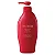 TSUBAKI PREMIUM MOST E REPAIR COND 450ML - Imagem 1