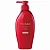 TSUBAKI PREMIUM MOST E REPAIR SH 450ML - Imagem 1