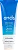 LOWELL ENDS REGENERADOR SHAMPOO 240ML - Imagem 1