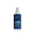 LOWELL ENDS REGENERADOR DE PONTAS 100ml - Imagem 1