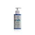 LOWELL ENDS CREAMY MASK 100ml - Imagem 1