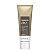 LOWELL SHAMPOO BIOPLASTIA (IN) 240ml - Imagem 1