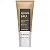 LOWELL COND BIOPLASTIA (IN) 200ml - Imagem 1