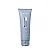 LOWELL SH SILVER SLIM 240ml - Imagem 1
