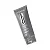 LOWELL COND SILVER SLIM 200ml - Imagem 1