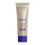 LOWELL SH DYNAMIC 240ml - Imagem 1
