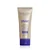 LOWELL COND DYNAMIC 200ml - Imagem 1
