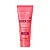 LOWELL LEAVE-IN BLINDA COR 120ml - Imagem 1