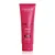LOWELL SH BLINDA COR 240ml - Imagem 1
