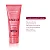 LOWELL COND BLINDA COR 200ml - Imagem 1