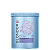 WELLA BLONDOR MULTIBLOND 7 PÓ DESCOLORANTE 800G - Imagem 1