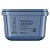 SCHWARZKOPF IGORA VARIO BLOND WHITE DUST-FREE 450G - Imagem 1
