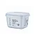 SCHWARZKOPF IGORA VARIO BLOND PLUS BLUE DUST-FREE 450G - Imagem 1