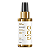 EICO PRO OLEO SUBLIME NUTRITIVO 100ML - Imagem 1