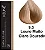 KEUNE COLOR 9.3 LOURO MUITO CLARO DOURADO 60G - Imagem 1
