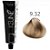 KEUNE COLOR 9.32 LOURO MUITO CLARO BEGE - Imagem 1