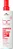 SCHWARZKOPF BC BONACURE REPAIR RESCUE CONDITIONER CARE BOOST COMPLEX 400ML - Imagem 1