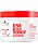 Máscara Schwarzkopf Repair Rescue 500ml - Imagem 1