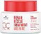 Schwarzkopf BC Bonacure Repair Rescue 200ml - Imagem 1