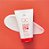 Serum Leave-in Schwarzkopf BC Repair Rescue 100ml - Imagem 1