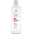 Schwarzkopf Condicionador BC Bonacure 1L - Imagem 1