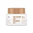 Schwarzkopf BC Bonacure Clay Treatment 200ml - Imagem 1