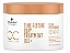 Schwarzkopf BC Bonacure Time Restore 500ml - Imagem 1