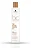 Schwarzkopf BC Bonacure Time Restore Shampoo 250ml - Imagem 1
