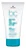 Schwarzkopf BC Bonacure Moisture Curl 150ml - Imagem 1